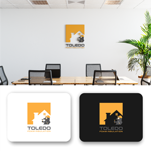 Diseño de Logo por Seblak_Studio para este proyecto | Diseño: #35132751