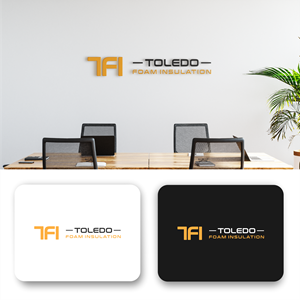 Diseño de Logo por Seblak_Studio para este proyecto | Diseño: #35132752