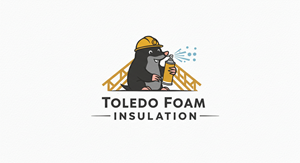 Logo Design by HSL Brain for this project | Design: #35131265
