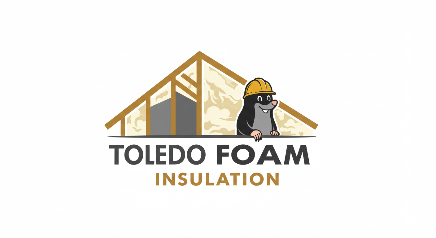 Logo Design by HSL Brain for this project | Design #35131266