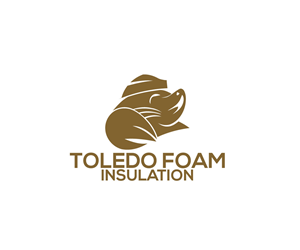 Logo Design by applefine for this project | Design: #35132476