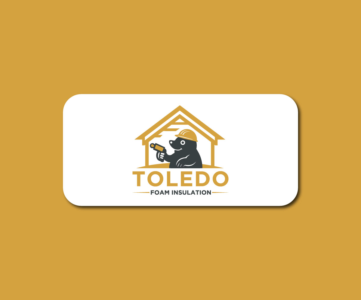 Logo Design by Carlie96 for this project | Design #35131519