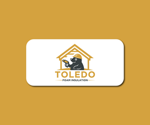 Logo Design by Carlie96 for this project | Design: #35131519