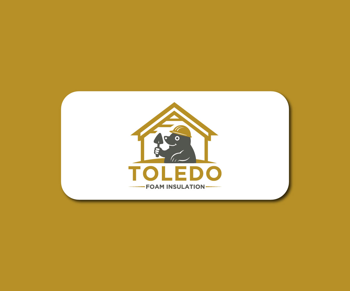 Logo Design by Carlie96 for this project | Design #35131520