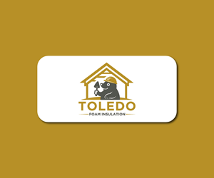 Logo Design by Carlie96 for this project | Design: #35131520