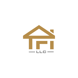 Logo Design by Sepdesign for this project | Design: #35128978