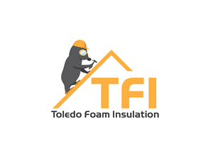 Logo-Design von dhamkith für dieses Projekt | Design: #35156471