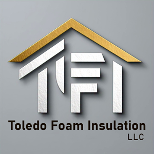 Logo Design by motaleb2