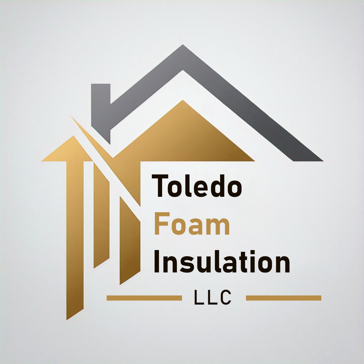 Logo Design by motaleb2 for this project | Design #35161610