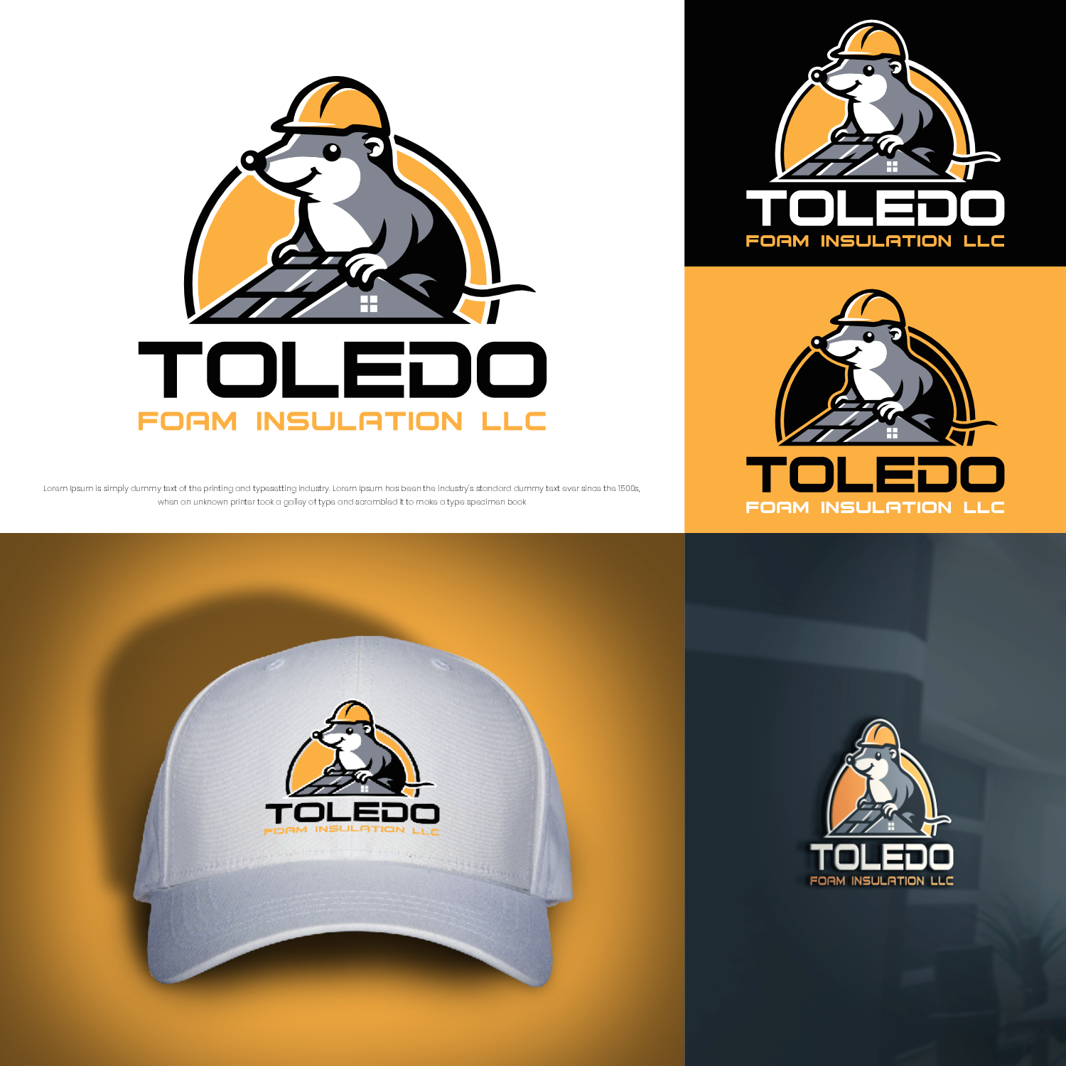 Design de Logo par NeoCreative pour ce projet | Design #35132234