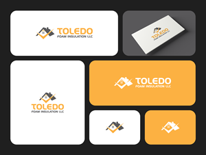 Logo Design by Arletto