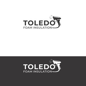 Logo Design by Logodesigns006 for this project | Design: #35137385
