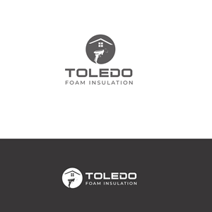 Logo Design by Logodesigns006 for this project | Design: #35137659