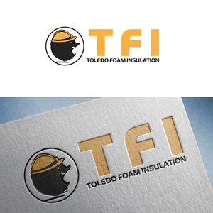 Logo Design by Logodesigns006 for this project | Design: #35265662