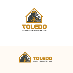 Logo-Design von Logodesigns006 für dieses Projekt | Design #35268606