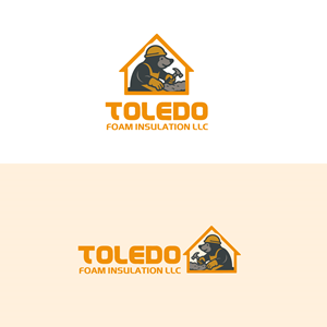 Design de Logo par Logodesigns006 pour ce projet | Design : #35278797