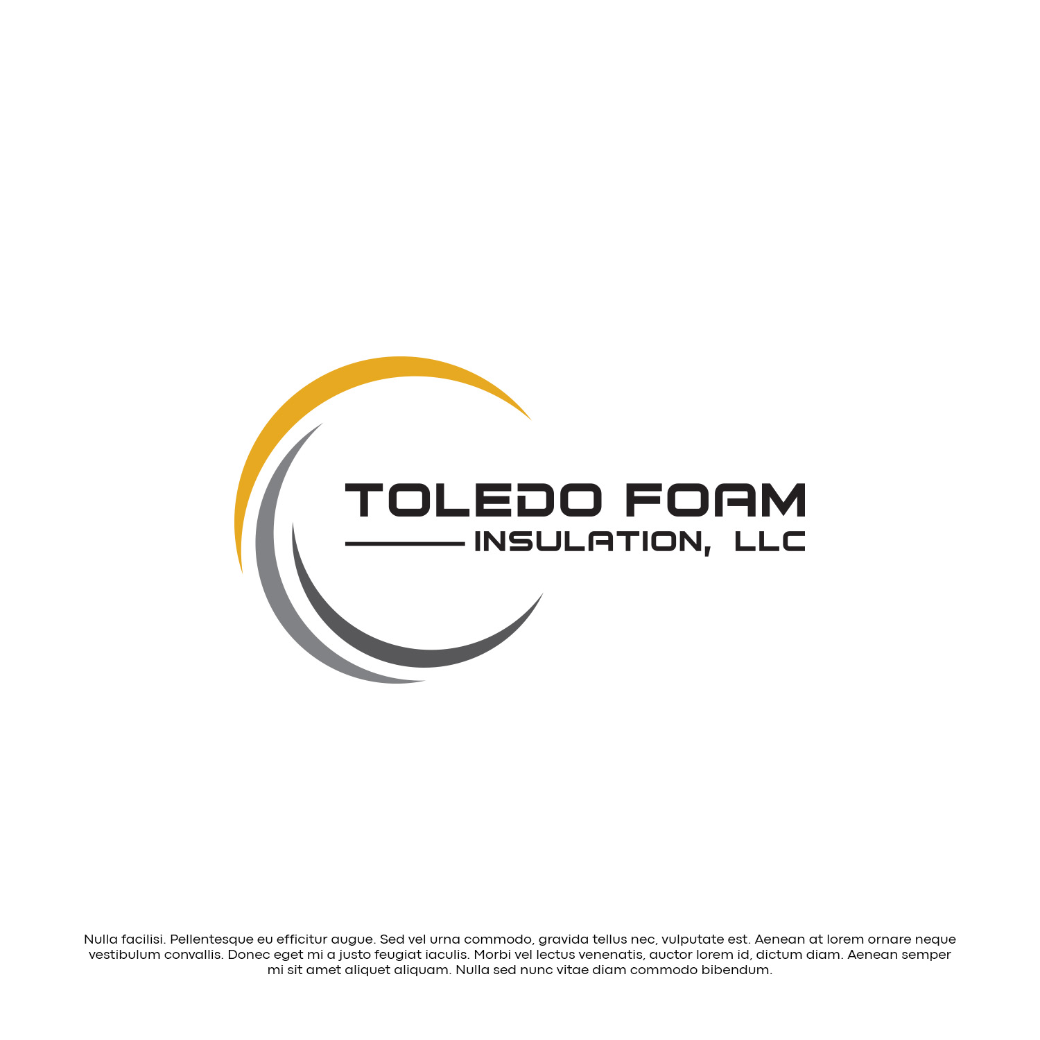 Logo Design by ScoreStriver for this project | Design #35167913