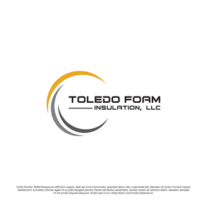Logo Design by ScoreStriver