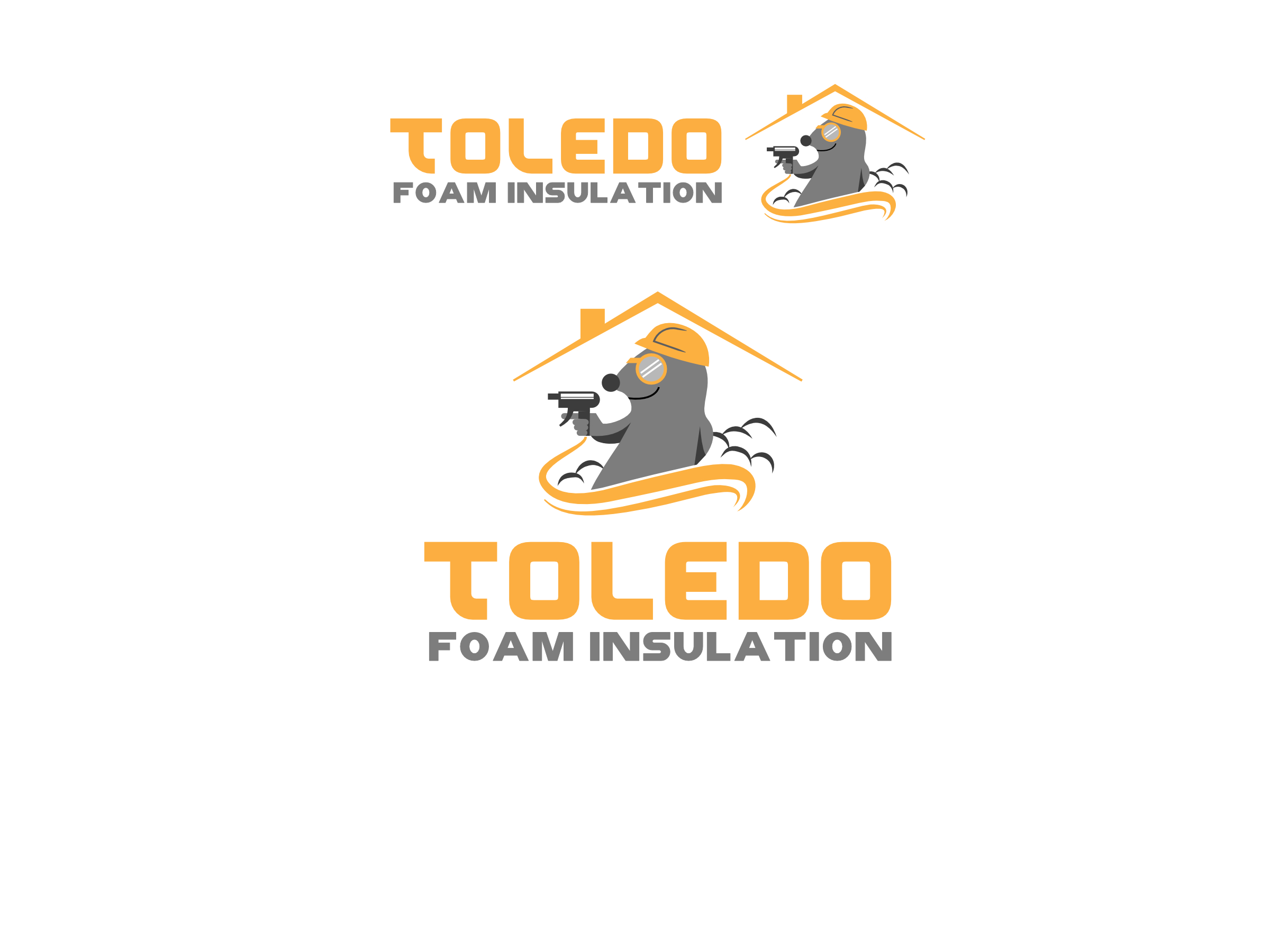 Logo Design by Musti.dsgn for this project | Design #35126207