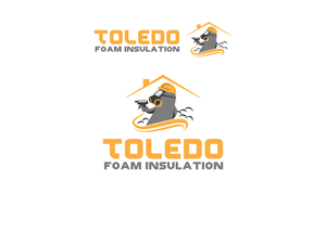Logo-Design von Musti.dsgn für dieses Projekt | Design #35126282
