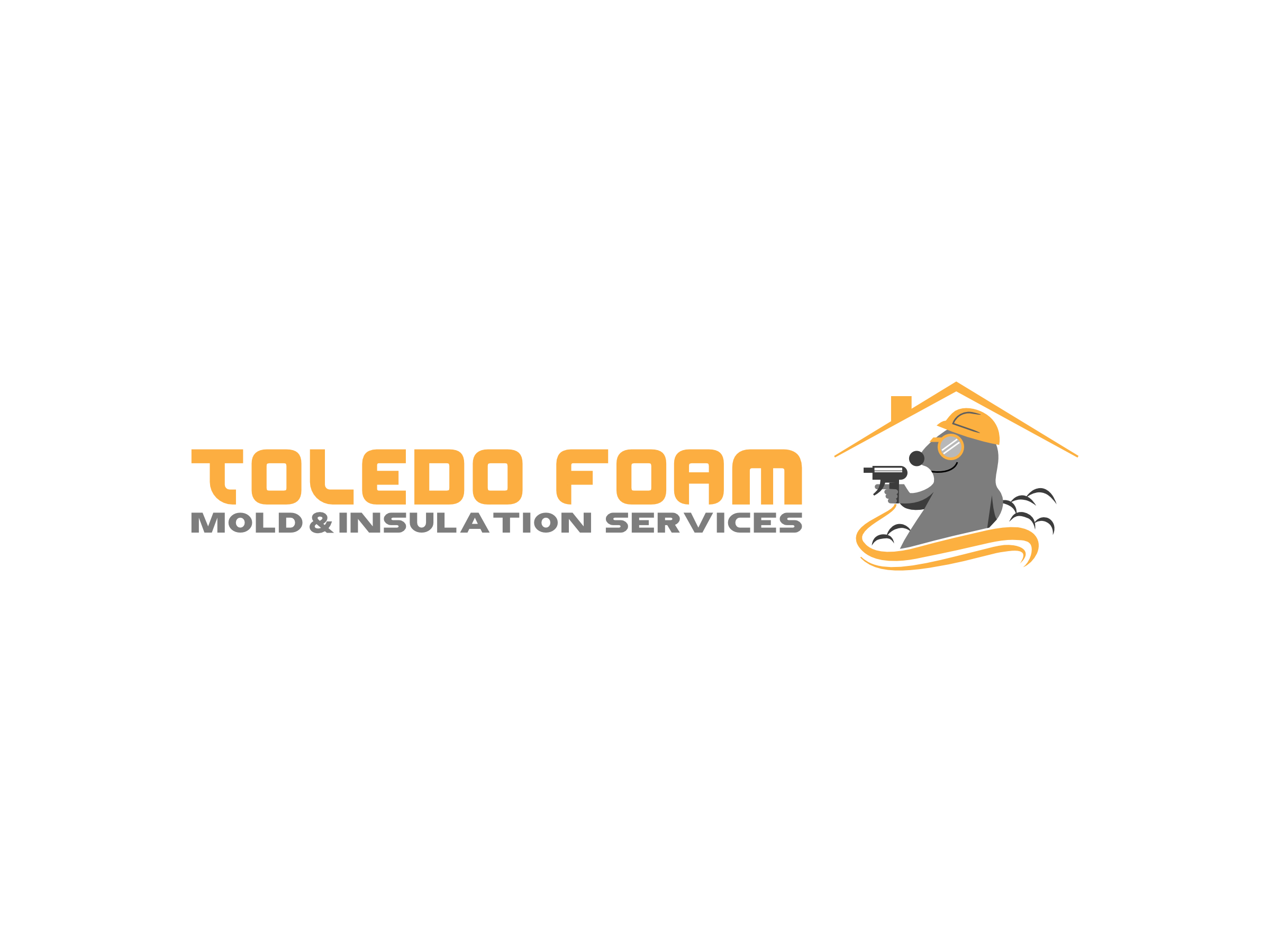 Logo Design by Musti.dsgn for this project | Design #35212814