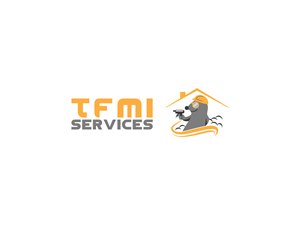 Design de Logo par Musti.dsgn pour ce projet | Design : #35212929