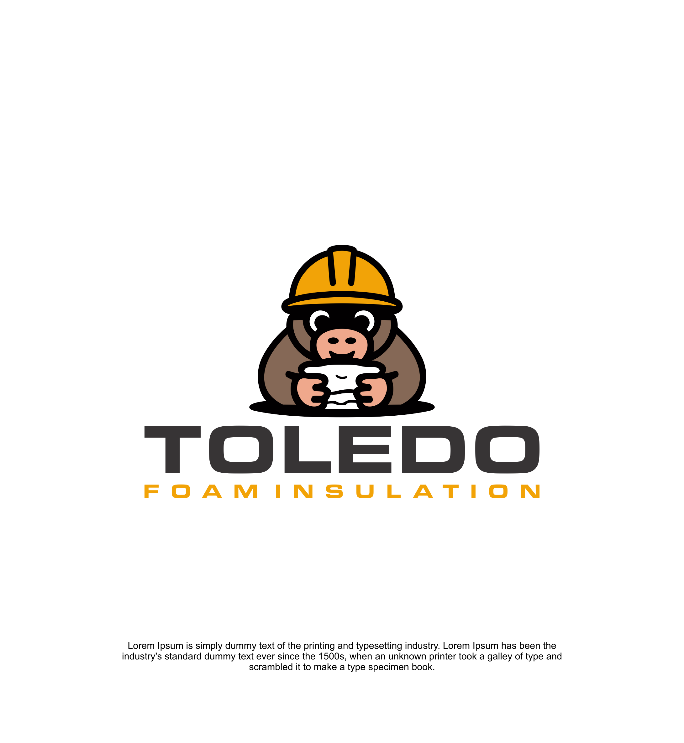Logo Design by element2 for this project | Design #35125251