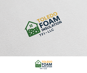 Design de Logo par Afsana_Hoque pour ce projet | Design : #35132796