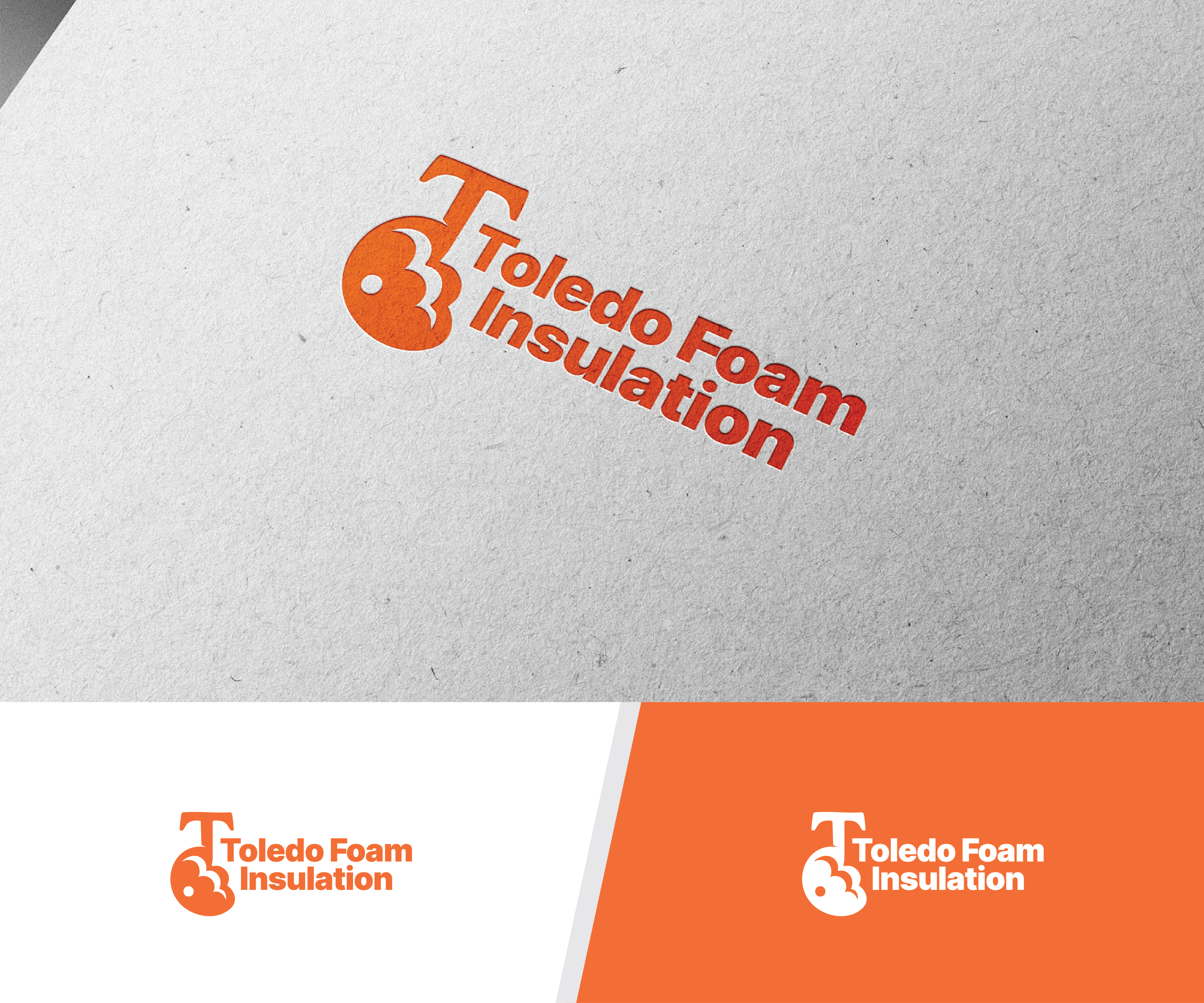 Logo Design by MAHRaju for this project | Design #35134532