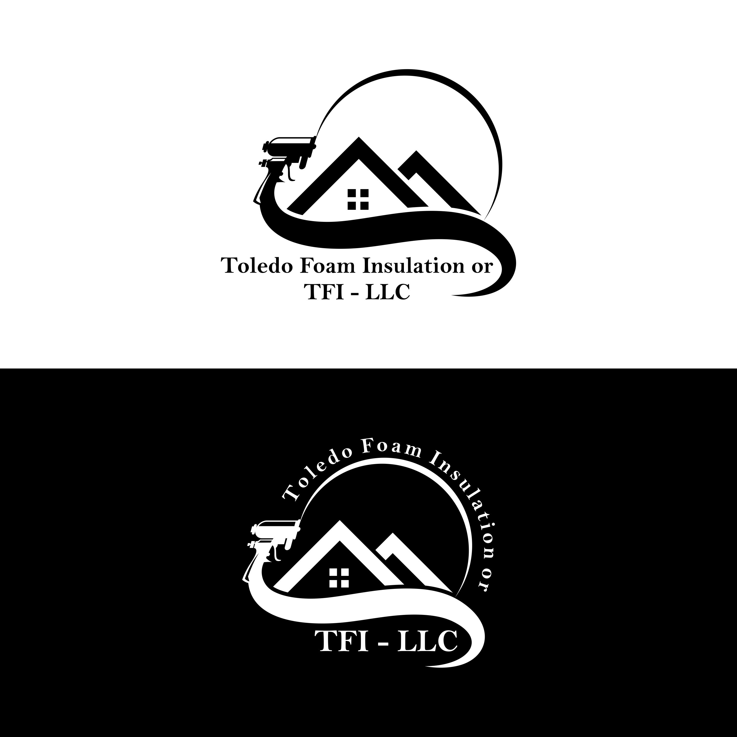 Design de Logo par Berkah_Bandot pour ce projet | Design #35127744