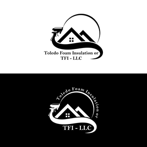 Logo Design by Berkah_Bandot