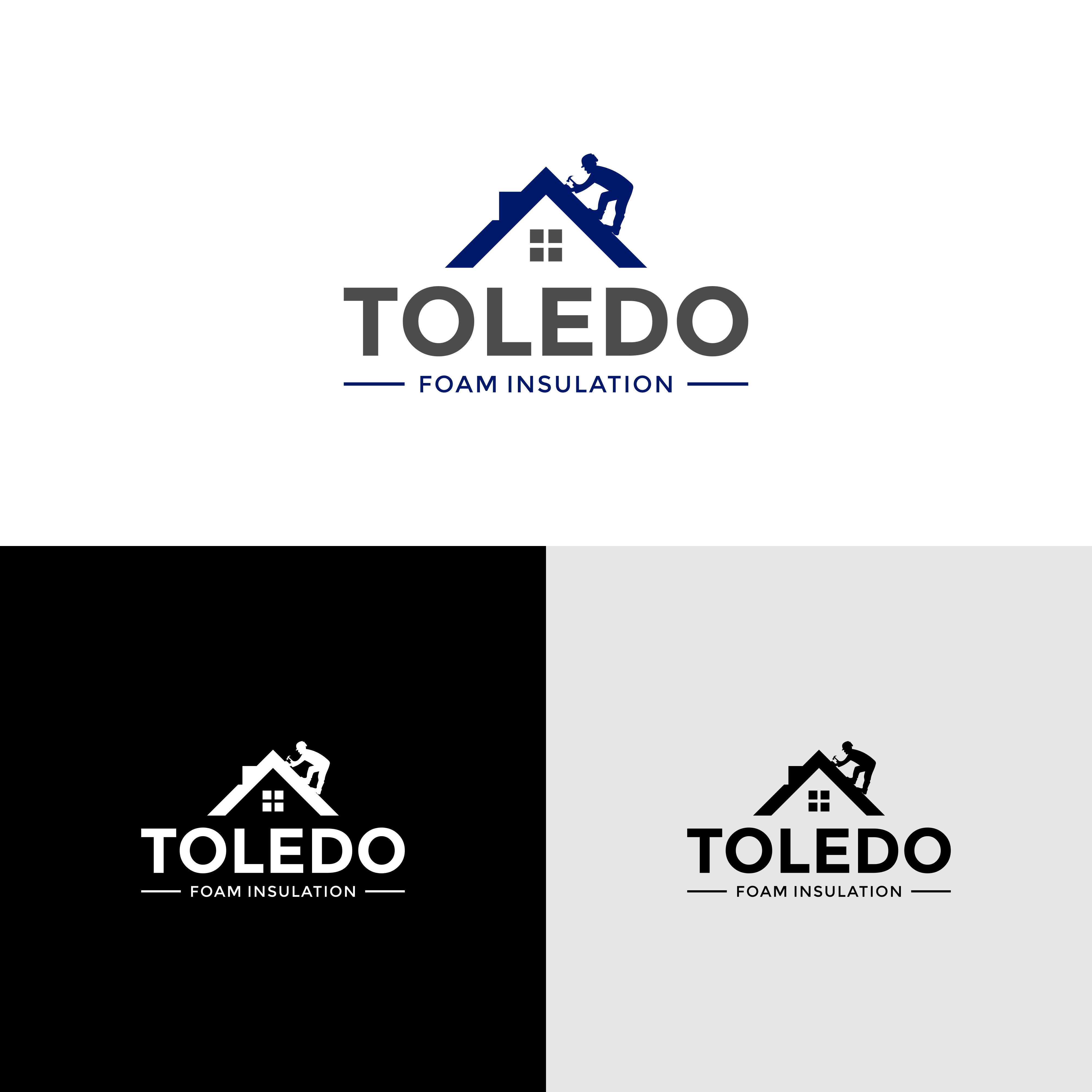 Logo Design by ameliadesigns for this project | Design #35131388