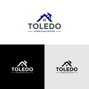 Logo Design by ameliadesigns for this project | Design: #35131388