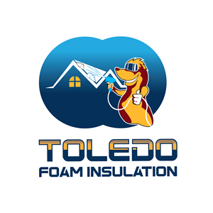 Logo Design by Wonderful design for this project | Design: #35130666