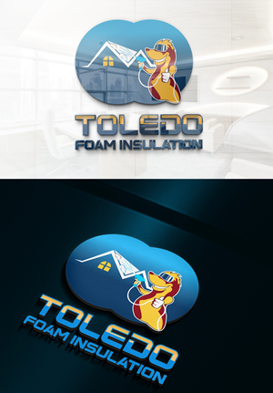 Logo Design by Wonderful design for this project | Design: #35130668