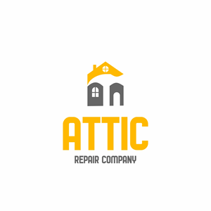 Logo Design by Marcos! for this project | Design: #35143615