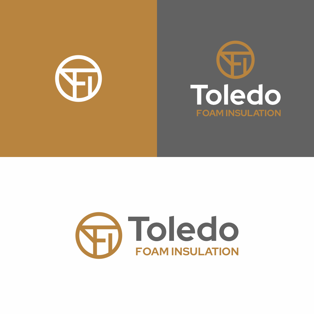 Logo Design by 3-ikE for this project | Design #35127896