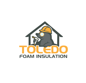 Logo-Design von ZQDesigns für dieses Projekt | Design #35167894