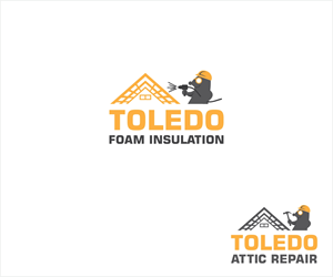 Logo Design by Logocraft for this project | Design: #35129448