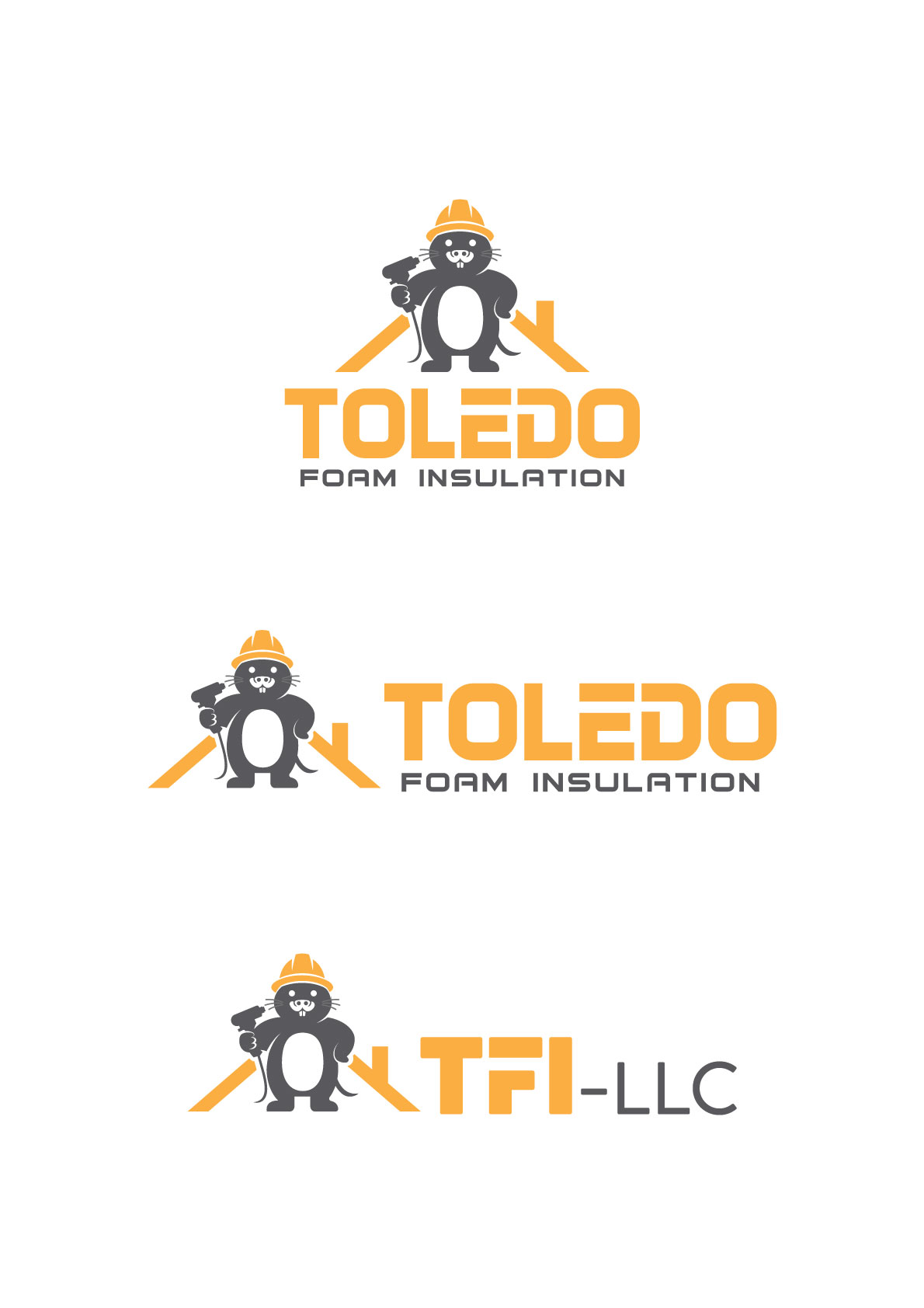Design de Logo par raigraphics pour ce projet | Design #35142927