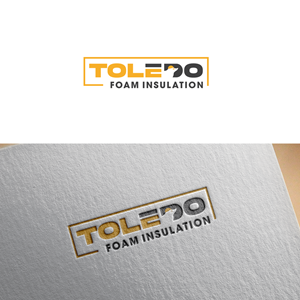 Logo Design by bijuak for this project | Design: #35131841