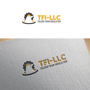 Logo Design by bijuak for this project | Design: #35141143