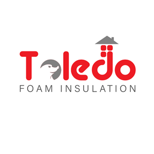 Logo Design by Ian Charles for this project | Design: #35153556