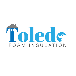 Logo Design by Ian Charles for this project | Design: #35153557