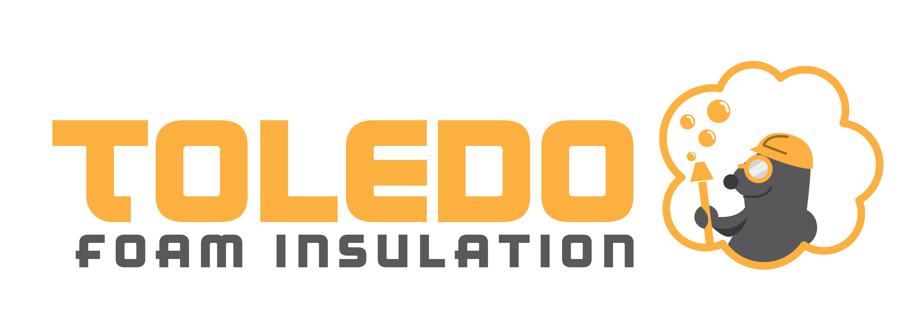Logo Design by Louwarr1980 for this project | Design #35165680