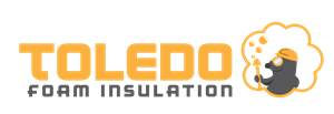 Logo Design by Louwarr1980