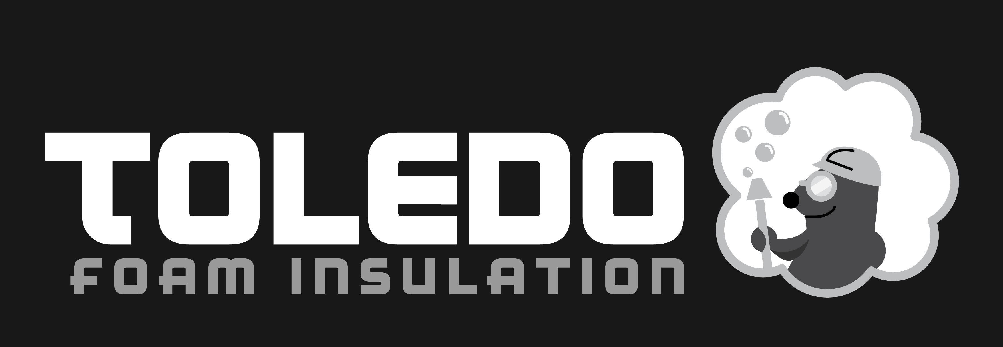Logo-Design von Louwarr1980 für dieses Projekt | Design #35165681