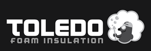 Logo Design by Louwarr1980 for this project | Design: #35165681