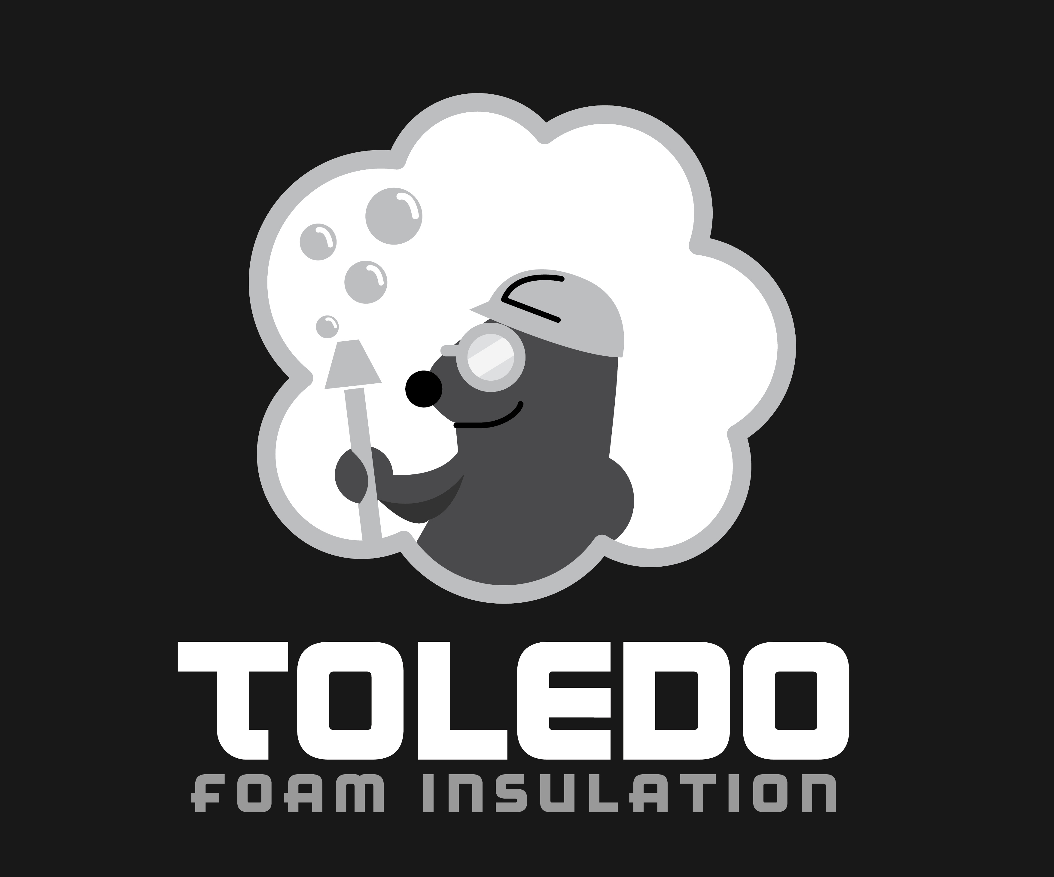 Logo-Design von Louwarr1980 für dieses Projekt | Design #35165682
