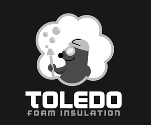 Logo Design by Louwarr1980 for this project | Design: #35165682